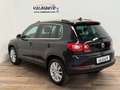 Volkswagen Tiguan 2.0TDI +Motion DSG Negro - thumbnail 7