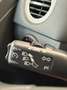 Volkswagen Tiguan 2.0TDI +Motion DSG Negro - thumbnail 18