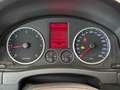 Volkswagen Tiguan 2.0TDI +Motion DSG Negro - thumbnail 19