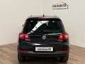 Volkswagen Tiguan 2.0TDI +Motion DSG Negro - thumbnail 6