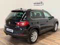 Volkswagen Tiguan 2.0TDI +Motion DSG Negro - thumbnail 5