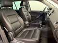 Volkswagen Tiguan 2.0TDI +Motion DSG Negro - thumbnail 15