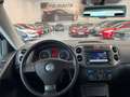 Volkswagen Tiguan 2.0TDI +Motion DSG Negro - thumbnail 9