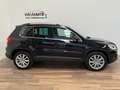 Volkswagen Tiguan 2.0TDI +Motion DSG Negro - thumbnail 4
