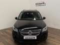 Volkswagen Tiguan 2.0TDI +Motion DSG Negro - thumbnail 2