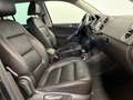 Volkswagen Tiguan 2.0TDI +Motion DSG Negro - thumbnail 12