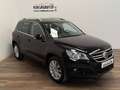 Volkswagen Tiguan 2.0TDI +Motion DSG Negro - thumbnail 3