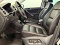 Volkswagen Tiguan 2.0TDI +Motion DSG Negro - thumbnail 14