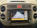 Volkswagen Tiguan 2.0TDI +Motion DSG Negro - thumbnail 22