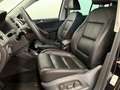 Volkswagen Tiguan 2.0TDI +Motion DSG Negro - thumbnail 13