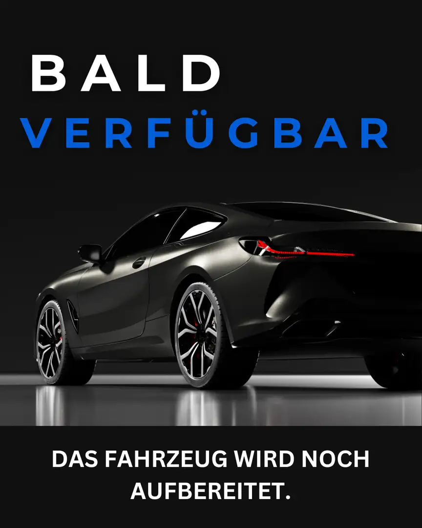 Volkswagen Polo 1,0 LOUNGE / R-LINE AB WERK / WENIG KM / TOP ZUS Noir - 1