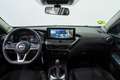 Nissan Juke 1.0 DIG-T Acenta 4x2 DCT 7 84kW Plateado - thumbnail 12