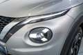 Nissan Juke 1.0 DIG-T Acenta 4x2 DCT 7 84kW Plateado - thumbnail 10