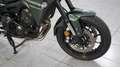 Yamaha Tracer 900 ABS TCS Antihopping Heizgriiffe Sturzbügel Grün - thumbnail 16