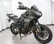 Yamaha Tracer 900 ABS TCS Antihopping Heizgriiffe Sturzbügel Grün - thumbnail 4