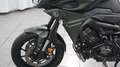 Yamaha Tracer 900 ABS TCS Antihopping Heizgriiffe Sturzbügel Grün - thumbnail 12