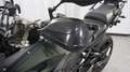 Yamaha Tracer 900 ABS TCS Antihopping Heizgriiffe Sturzbügel Grün - thumbnail 29