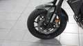 Yamaha Tracer 900 ABS TCS Antihopping Heizgriiffe Sturzbügel Grün - thumbnail 13
