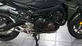 Yamaha Tracer 900 ABS TCS Antihopping Heizgriiffe Sturzbügel Grün - thumbnail 18