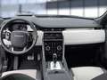 Land Rover Discovery Sport Diesel D180 R-Dynamic SE Weiß - thumbnail 8