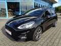 Ford Fiesta ST-Line X Nav/DAB/Keyfree/Winterpaket Noir - thumbnail 1