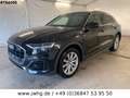 Audi Q8 50 quattro S-Line ACC+/VIRTUAL/HUD/KAMERA/21" Schwarz - thumbnail 1