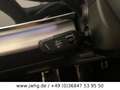 Audi Q8 50 quattro S-Line ACC+/VIRTUAL/HUD/KAMERA/21" Schwarz - thumbnail 14