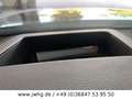 Audi Q8 50 quattro S-Line ACC+/VIRTUAL/HUD/KAMERA/21" Schwarz - thumbnail 11