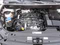 Volkswagen Caddy Kombi Maxi 4-Motion Weiß - thumbnail 28