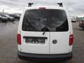 Volkswagen Caddy Kombi Maxi 4-Motion Weiß - thumbnail 4