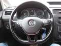 Volkswagen Caddy Kombi Maxi 4-Motion Weiß - thumbnail 13