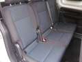 Volkswagen Caddy Kombi Maxi 4-Motion Weiß - thumbnail 26