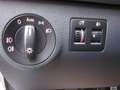 Volkswagen Caddy Kombi Maxi 4-Motion Weiß - thumbnail 9