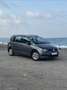 Volkswagen Touran 1.2 TSI (BlueMotion Technology) Comfortline - thumbnail 3