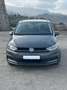 Volkswagen Touran 1.2 TSI (BlueMotion Technology) Comfortline - thumbnail 2
