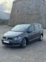 Volkswagen Touran 1.2 TSI (BlueMotion Technology) Comfortline - thumbnail 1