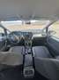 Volkswagen Touran 1.2 TSI (BlueMotion Technology) Comfortline - thumbnail 6