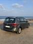 Volkswagen Touran 1.2 TSI (BlueMotion Technology) Comfortline - thumbnail 5