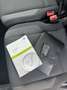 Volkswagen Touran 1.2 TSI (BlueMotion Technology) Comfortline - thumbnail 10