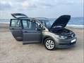 Volkswagen Touran 1.2 TSI (BlueMotion Technology) Comfortline - thumbnail 9