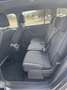 Volkswagen Touran 1.2 TSI (BlueMotion Technology) Comfortline - thumbnail 7