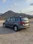 Volkswagen Touran 1.2 TSI (BlueMotion Technology) Comfortline - thumbnail 4