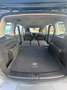 Volkswagen Touran 1.2 TSI (BlueMotion Technology) Comfortline - thumbnail 8