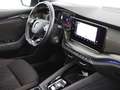 Skoda Octavia Combi 2.0 TDI RS Aut MATRIX SKY HEAD-UP Grijs - thumbnail 12