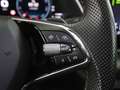 Skoda Octavia Combi 2.0 TDI RS Aut MATRIX SKY HEAD-UP Grijs - thumbnail 17