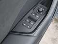 Skoda Octavia Combi 2.0 TDI RS Aut MATRIX SKY HEAD-UP Grijs - thumbnail 22