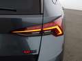 Skoda Octavia Combi 2.0 TDI RS Aut MATRIX SKY HEAD-UP Grijs - thumbnail 8