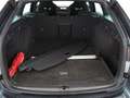 Skoda Octavia Combi 2.0 TDI RS Aut MATRIX SKY HEAD-UP Grijs - thumbnail 25
