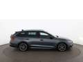 Skoda Octavia Combi 2.0 TDI RS Aut MATRIX SKY HEAD-UP Grijs - thumbnail 2