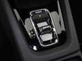 Skoda Octavia Combi 2.0 TDI RS Aut MATRIX SKY HEAD-UP Grijs - thumbnail 15